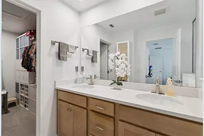 1406 Blumberg Boulevard, Winter Springs, FL 32708 - Photo 16