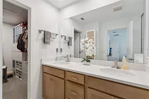 1406 Blumberg Blvd, Winter Springs, FL 32708 - Photo 16