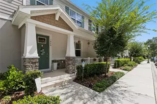 1406 Blumberg Blvd, Winter Springs, FL 32708 - Photo 1
