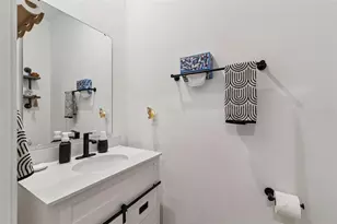 1406 Blumberg Blvd, Winter Springs, FL 32708 - Photo 22