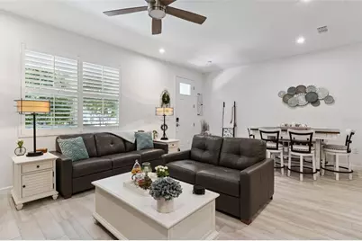 1406 Blumberg Boulevard, Winter Springs, FL 32708 - Photo 6