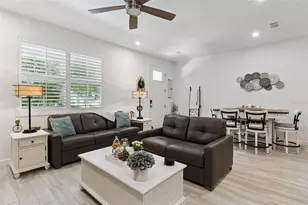 1406 Blumberg Blvd, Winter Springs, FL 32708 - Photo 6