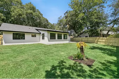 141 Mill Run Drive, Lake Mary, FL 32746 - Photo 36