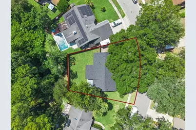 141 Mill Run Drive, Lake Mary, FL 32746 - Photo 40