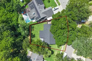 141 Mill Run Dr, Lake Mary, FL 32746 - Photo 40