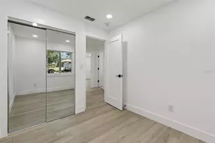 141 Mill Run Dr, Lake Mary, FL 32746 - Photo 26