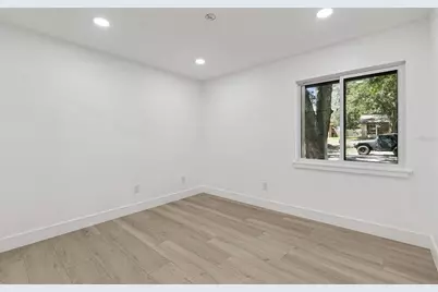 141 Mill Run Drive, Lake Mary, FL 32746 - Photo 22