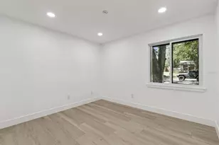 141 Mill Run Dr, Lake Mary, FL 32746 - Photo 22