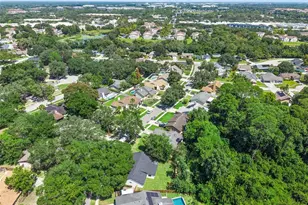 141 Mill Run Dr, Lake Mary, FL 32746 - Photo 50