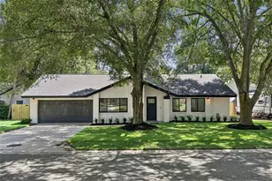 141 Mill Run Dr, Lake Mary, FL 32746 - Photo 1