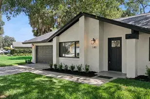 141 Mill Run Dr, Lake Mary, FL 32746 - Photo 2