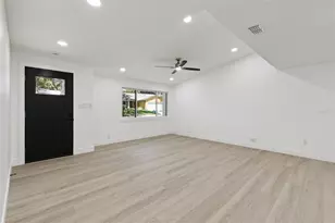 141 Mill Run Dr, Lake Mary, FL 32746 - Photo 4