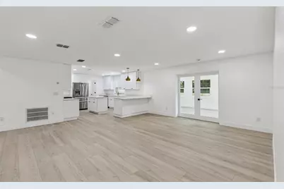 141 Mill Run Drive, Lake Mary, FL 32746 - Photo 10