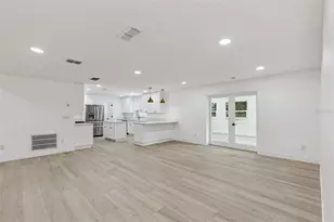 141 Mill Run Dr, Lake Mary, FL 32746 - Photo 10