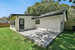 141 Mill Run Dr, Lake Mary, FL 32746 - Photo 34
