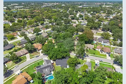 141 Mill Run Drive, Lake Mary, FL 32746 - Photo 46