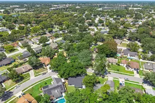 141 Mill Run Dr, Lake Mary, FL 32746 - Photo 46