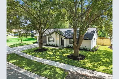 141 Mill Run Drive, Lake Mary, FL 32746 - Photo 42
