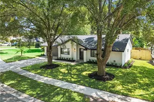 141 Mill Run Dr, Lake Mary, FL 32746 - Photo 42