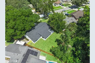 141 Mill Run Drive, Lake Mary, FL 32746 - Photo 38