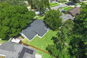 141 Mill Run Dr, Lake Mary, FL 32746 - Photo 38