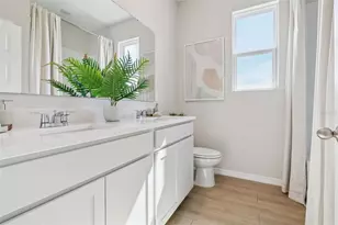8595 Hempstead Way, Mount Dora, FL 32757 - Photo 18