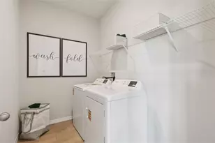 8595 Hempstead Way, Mount Dora, FL 32757 - Photo 24