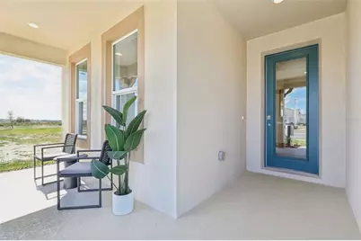 8595 Hempstead Way, Mount Dora, FL 32757 - Photo 2