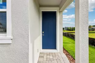 8595 Bridgeport Bay Cir, Mount Dora, FL 32757 - Photo 2