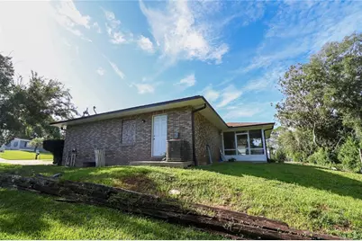 1526 Piedmont Drive, Deltona, FL 32725 - Photo 14