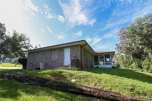 1526 Piedmont Dr, Deltona, FL 32725 - Photo 14