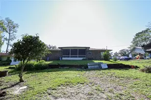 1526 Piedmont Dr, Deltona, FL 32725 - Photo 12