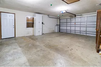 1526 Piedmont Drive, Deltona, FL 32725 - Photo 42