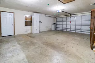 1526 Piedmont Dr, Deltona, FL 32725 - Photo 42