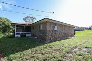 1526 Piedmont Dr, Deltona, FL 32725 - Photo 10