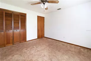 1526 Piedmont Dr, Deltona, FL 32725 - Photo 40