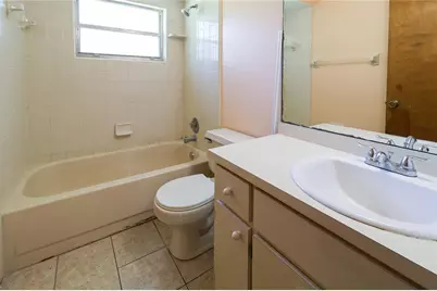 1526 Piedmont Drive, Deltona, FL 32725 - Photo 38