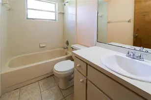 1526 Piedmont Dr, Deltona, FL 32725 - Photo 38