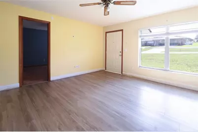 1526 Piedmont Drive, Deltona, FL 32725 - Photo 22