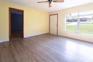 1526 Piedmont Dr, Deltona, FL 32725 - Photo 22