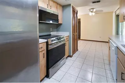 1526 Piedmont Drive, Deltona, FL 32725 - Photo 28