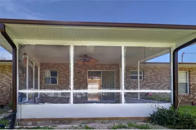 1526 Piedmont Drive, Deltona, FL 32725 - Photo 16