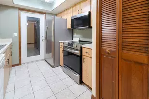 1526 Piedmont Dr, Deltona, FL 32725 - Photo 26