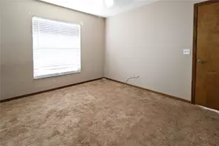 1526 Piedmont Dr, Deltona, FL 32725 - Photo 32