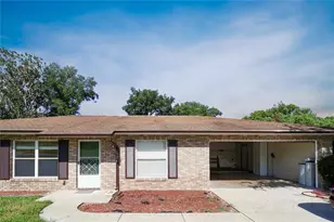 1526 Piedmont Dr, Deltona, FL 32725 - Photo 8