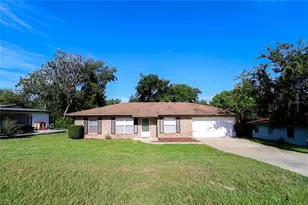 1526 Piedmont Dr, Deltona, FL 32725 - Photo 1