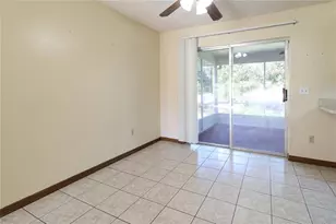 1526 Piedmont Dr, Deltona, FL 32725 - Photo 24