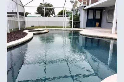 2221 Kiwi Trail, Clermont, FL 34714 - Photo 2