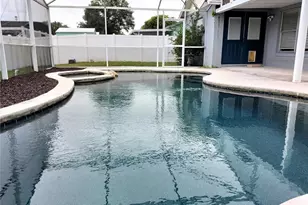 2221 Kiwi Trail, Clermont, FL 34714 - Photo 2