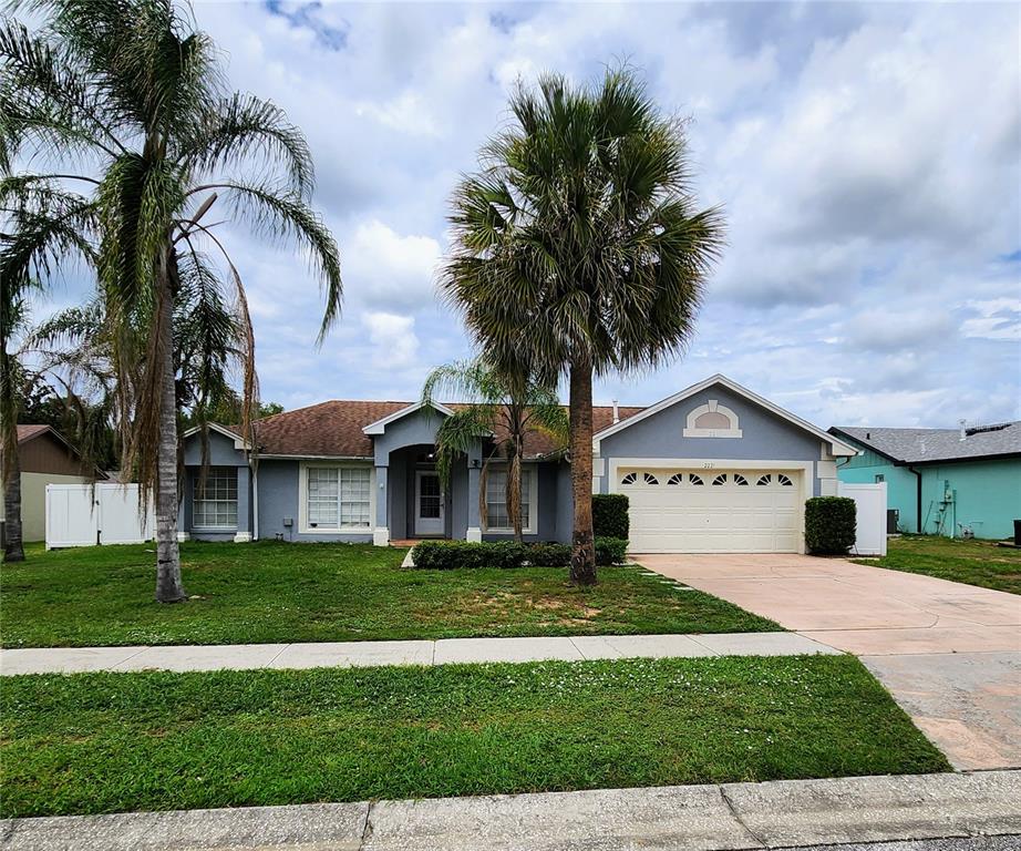 2221 Kiwi Trail - 2221 Kiwi Trail, Clermont, FL 34714 Luxury Property | Jose Angel Pina